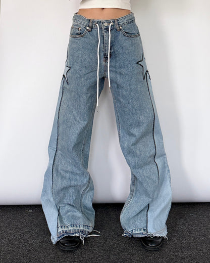 Star Pants 0108