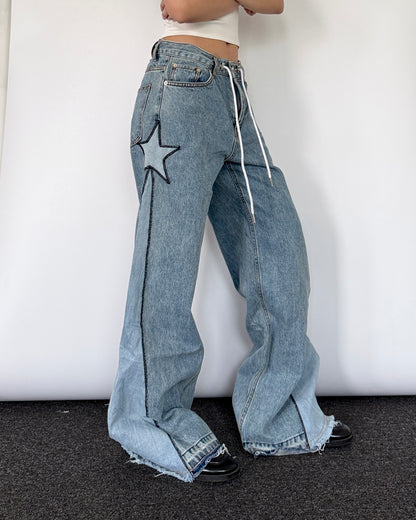 Star Pants 0108