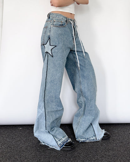 Star Pants 0108