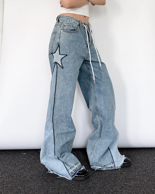 Star Pants 0108