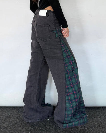 Star Pants 095