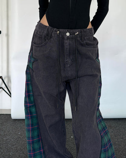 Star Pants 095