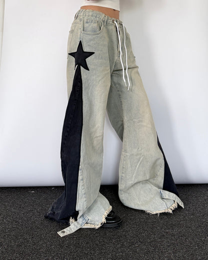 Star Pants 0107