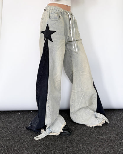 Star Pants 0107