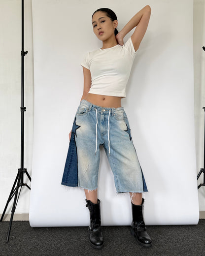 Star Jorts 005