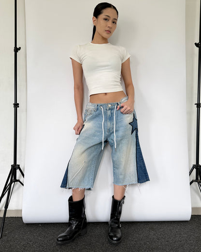 Star Jorts 005