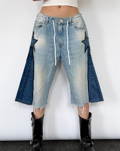 Star Jorts 005