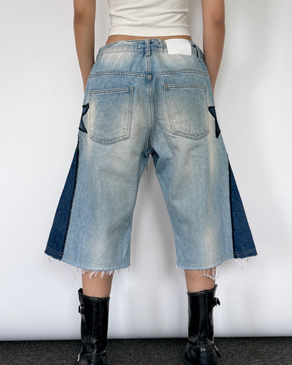 Star Jorts 005