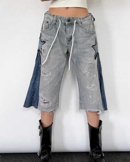 Star Jorts 004