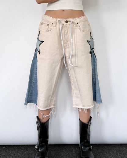 Star Jorts 003