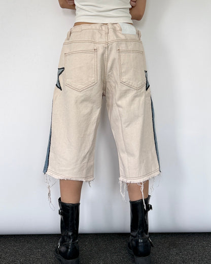 Star Jorts 003