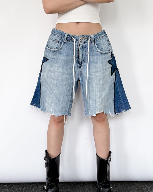 Star Jorts 002
