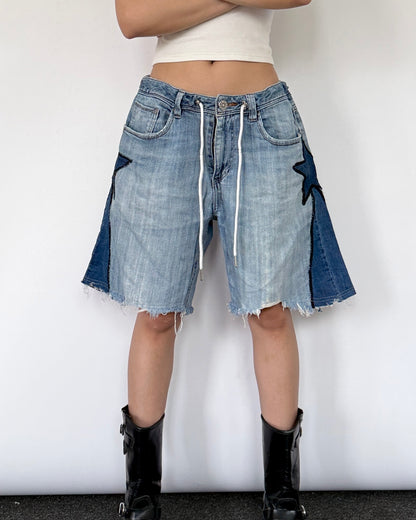 Star Jorts 002