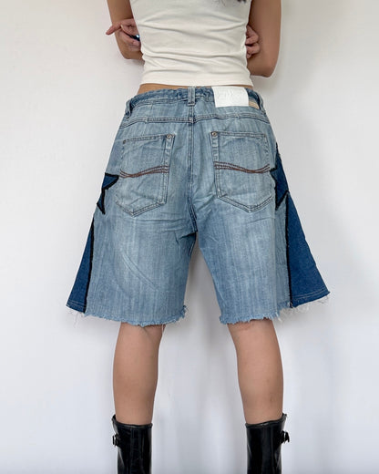 Star Jorts 002