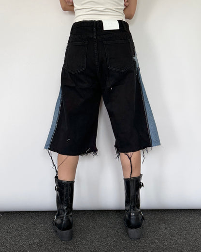 Star Jorts 001