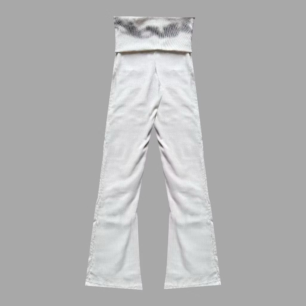 SOVR - Nighthold Pants