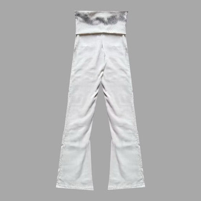 SOVR - Nighthold Pants