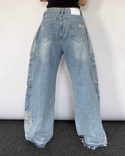 Gear Pants 023