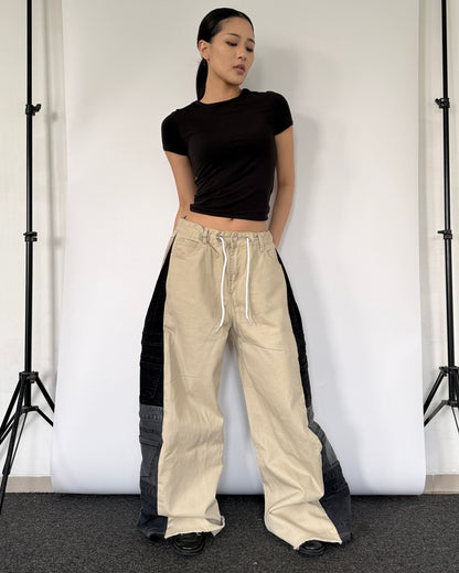 Gear Pants 024