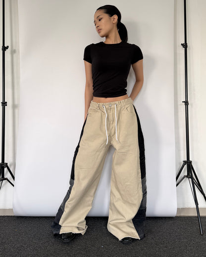 Gear Pants 024