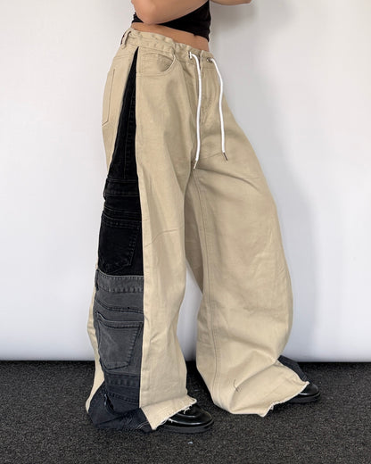 Gear Pants 024