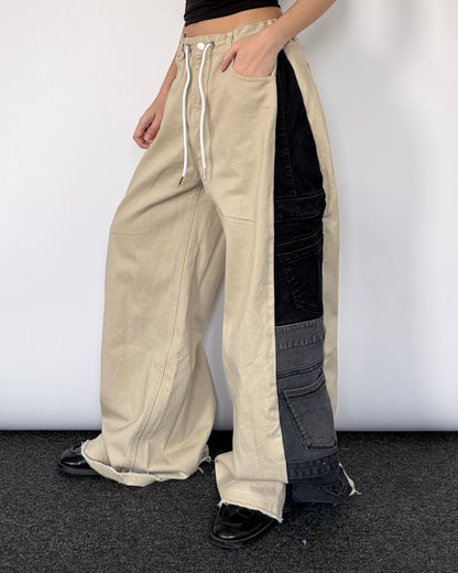 Gear Pants 024