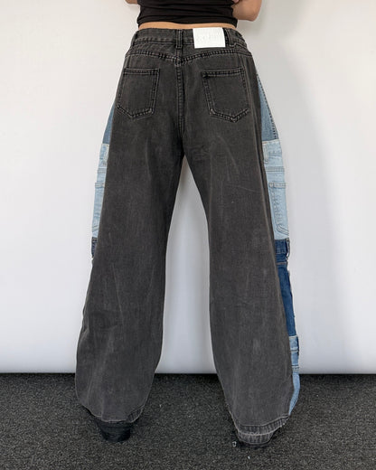 Gear Pants 025