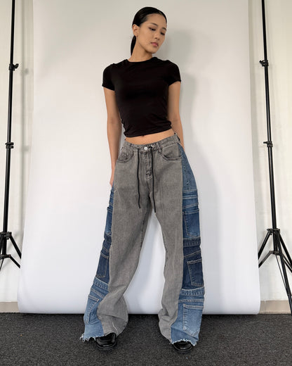Gear Pants 026