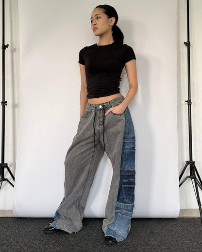 Gear Pants 026