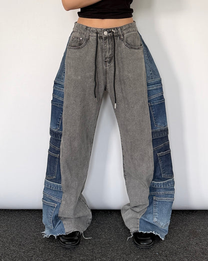 Gear Pants 026