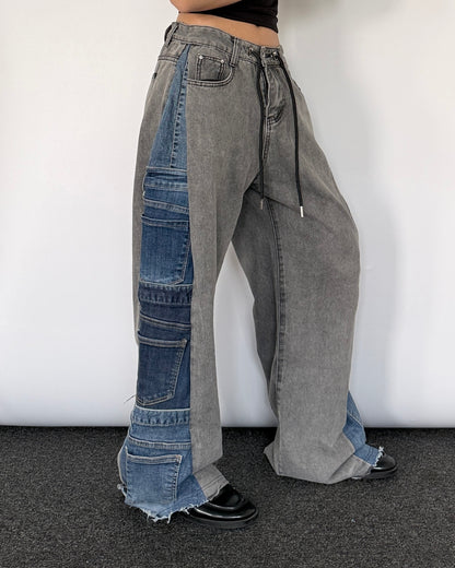 Gear Pants 026
