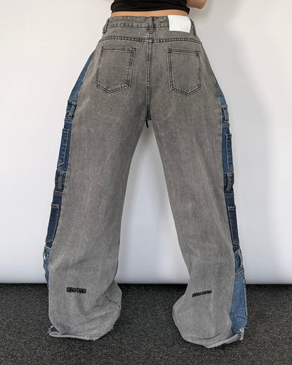 Gear Pants 026