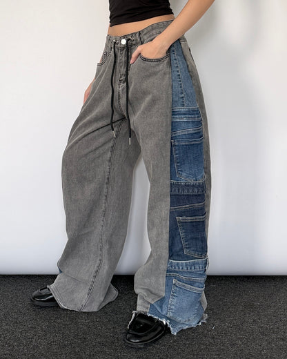 Gear Pants 026