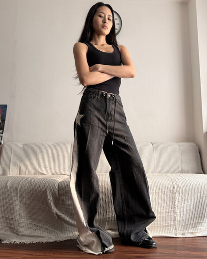 Star Pants 083