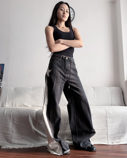 Star Pants 083