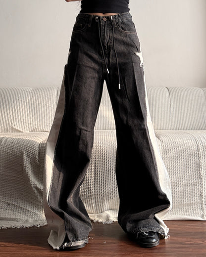 Star Pants 083