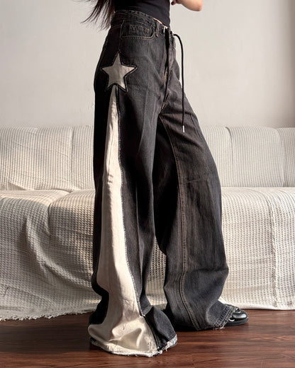 Star Pants 083