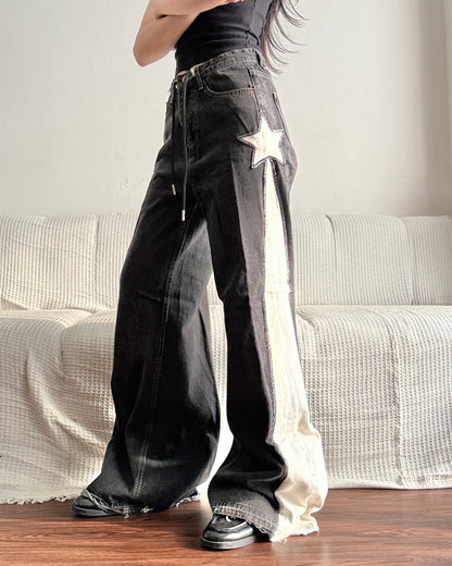 Star Pants 083