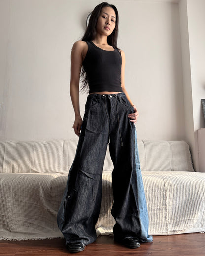 Star Pants 081