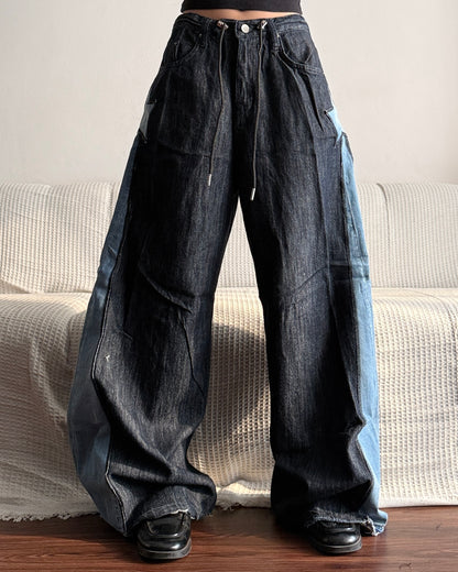 Star Pants 081