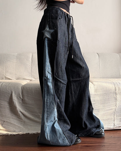 Star Pants 081