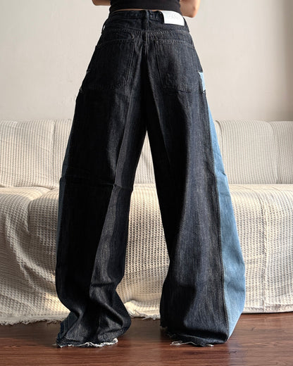 Star Pants 081