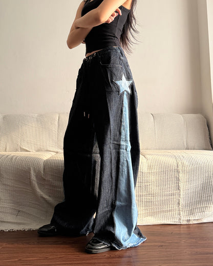 Star Pants 081