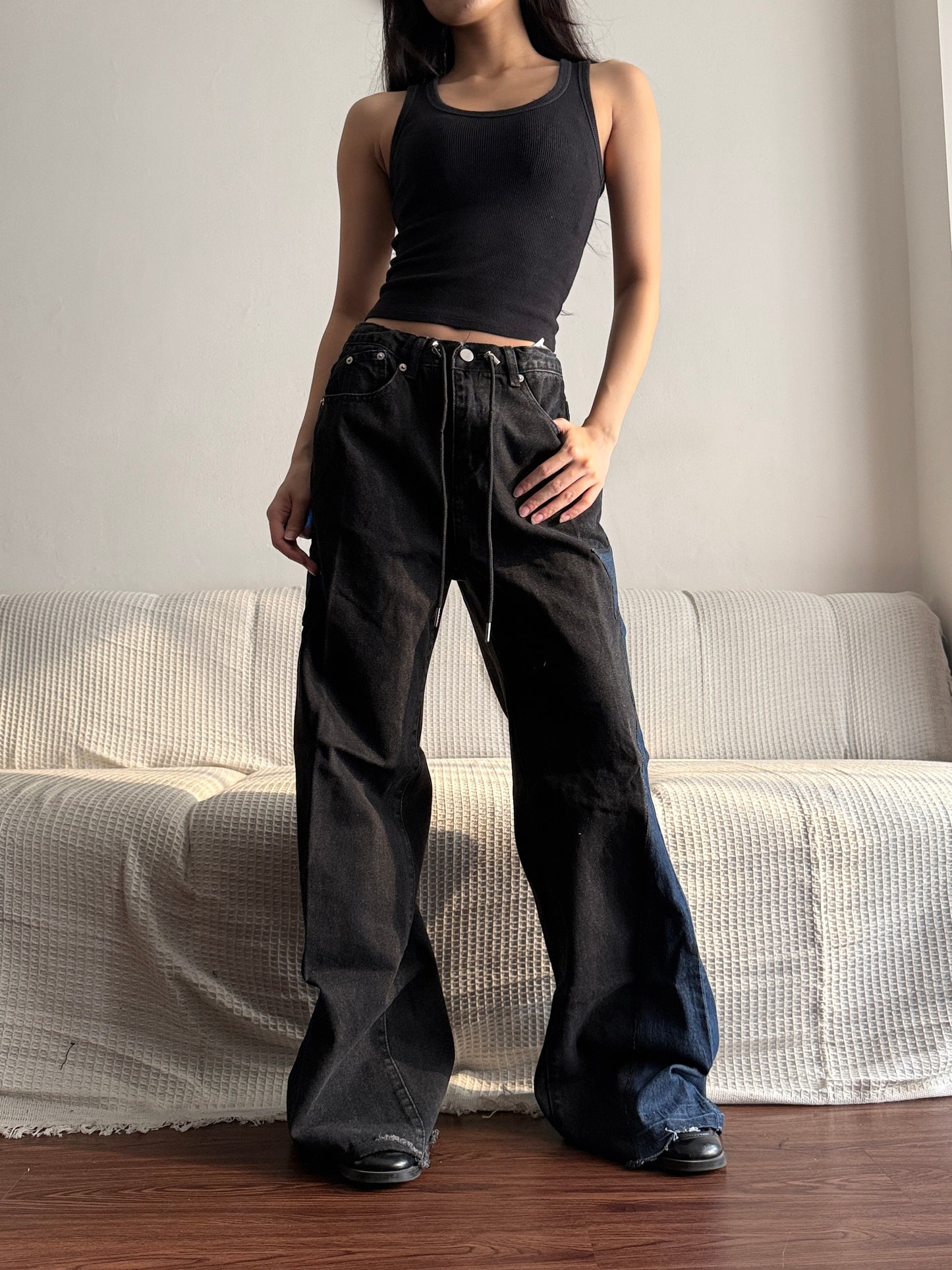 Star Pants 082