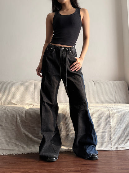Star Pants 082