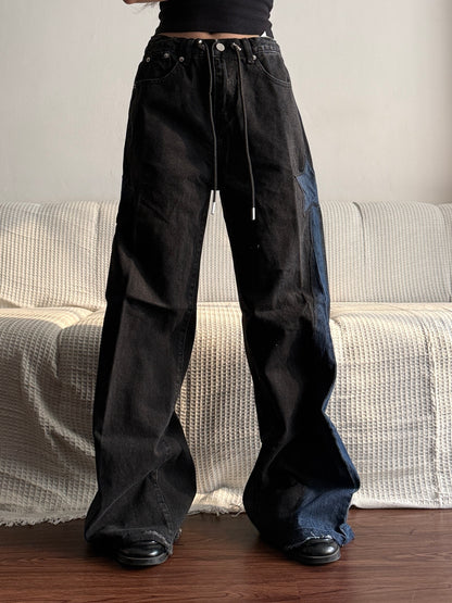 Star Pants 082