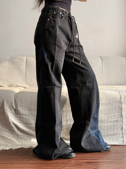 Star Pants 082
