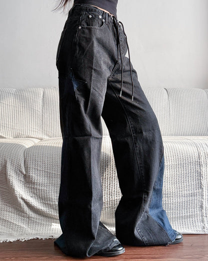 Star Pants 082