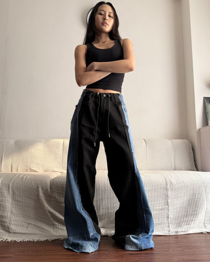 Edge Pants 090