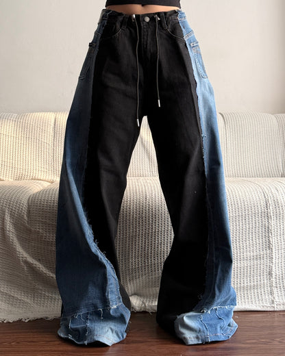 Edge Pants 090